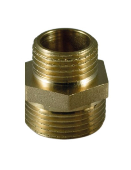 MACHON LATON REDUCIDO 3  x 2 ½ 