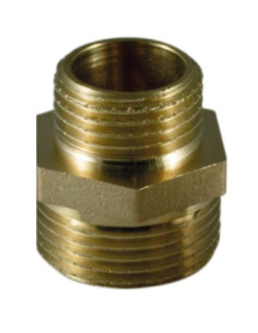 MACHON LATON REDUCIDO 1/2  x 1/4 