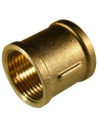 MANGUITO LATON 3/8"