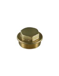 TAPON LATON ROSCA MACHO 1 