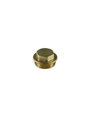 TAPON LATON ROSCA MACHO 1 