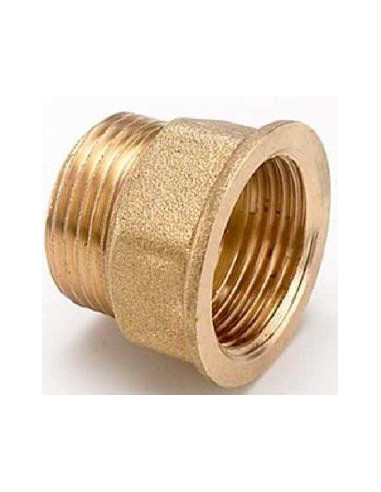 RACOR MARSELLA LATON 1/2  x 10