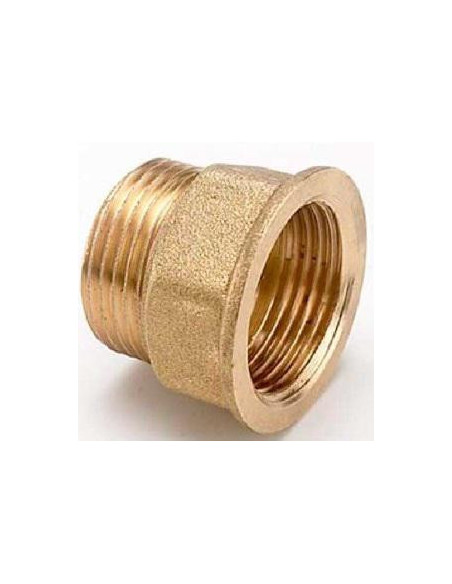 RACOR MARSELLA LATON 3/4  x 15