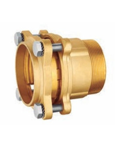 ENLACE POLILATON R-M 75 x 2 ½ 