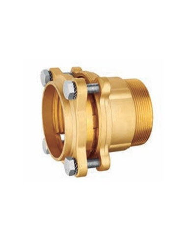 ENLACE POLILATON R-M 75 x 2 ½ 