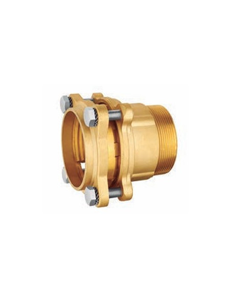 ENLACE POLILATON R-M 75 x 2 ½ 