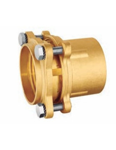 ENLACE POLILATON R-H 75 x 2 ½ 