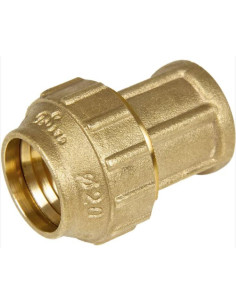 ENLACE POLILATON R-H 50 x 1 ½ 