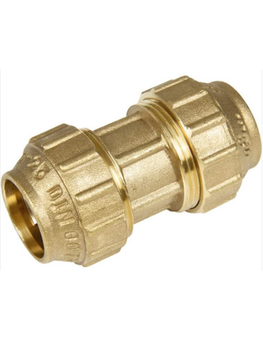 ENLACE POLILATON RECTO 25