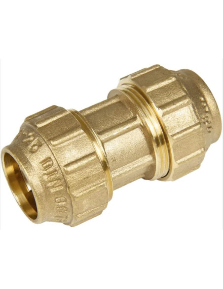 ENLACE POLILATON RECTO 25