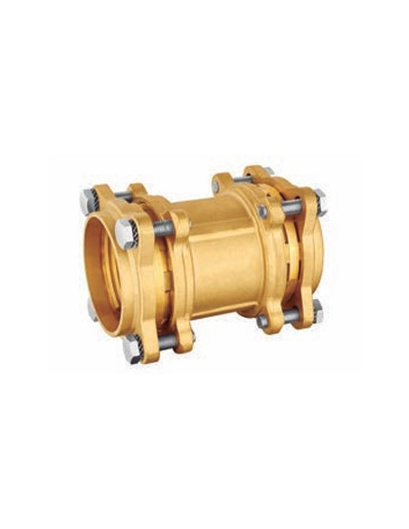 ENLACE POLILATON RECTO 75