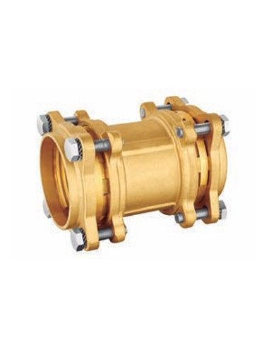 ENLACE POLILATON RECTO 90