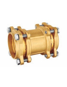 ENLACE POLILATON RECTO 110 