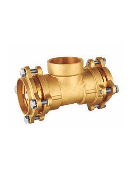 TE POLILATON ROSCA HEMBRA 90 x 3  x 90