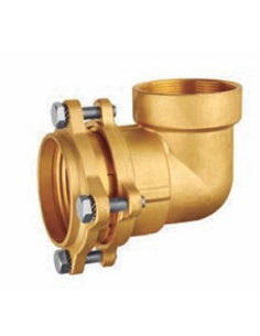 CODO POLILATON ROSCA HEMBRA 90 x 3 