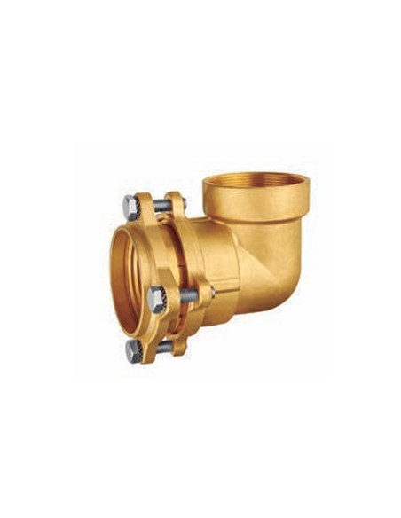 CODO POLILATON ROSCA HEMBRA 90 x 3 