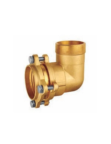 CODO POLILATON R-M 75 x 2 1/2 