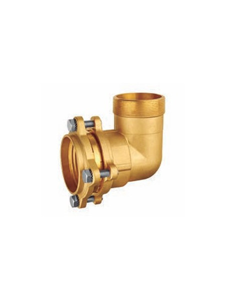 CODO POLILATON R-M 90 x 3 