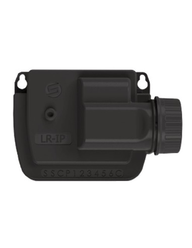 SOLEM PROGRAMADOR LR IP 4EST LORA