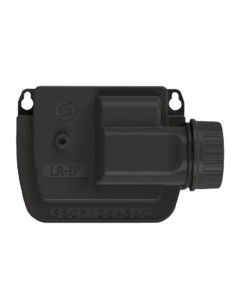 SOLEM PROGRAMADOR LR IP 6EST LORA