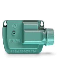 SOLEM BL AG 1EST BLUETOOTH