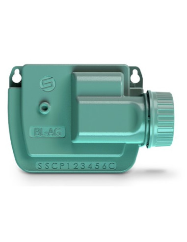 SOLEM BL AG 1EST BLUETOOTH