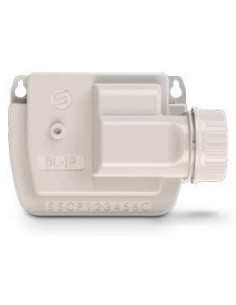 SOLEM BL IP BLUETOOTH 1EST