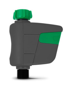 SOLEM PROGRAMADOR GRIFO BL-NR VIA BLUETOOTH