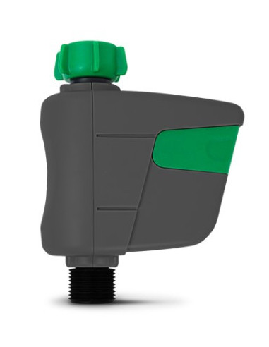 SOLEM PROGRAMADOR GRIFO BL-NR VIA BLUETOOTH