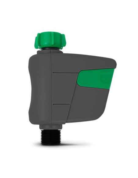 SOLEM PROGRAMADOR GRIFO BL-NR VIA BLUETOOTH