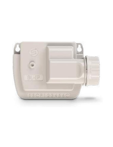 SOLEM BL IP BLUETOOTH 2EST