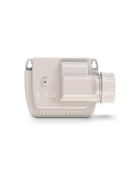 SOLEM BL IP BLUETOOTH 6EST