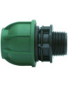 ENLACE ROSCA MACHO PE 63 mm x 2"