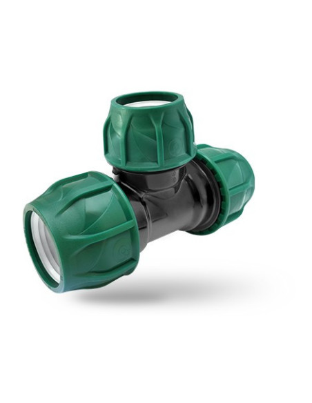 TE REDUCIDA PE 32 x 25 x 32