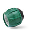 TAPON PE 32 mm