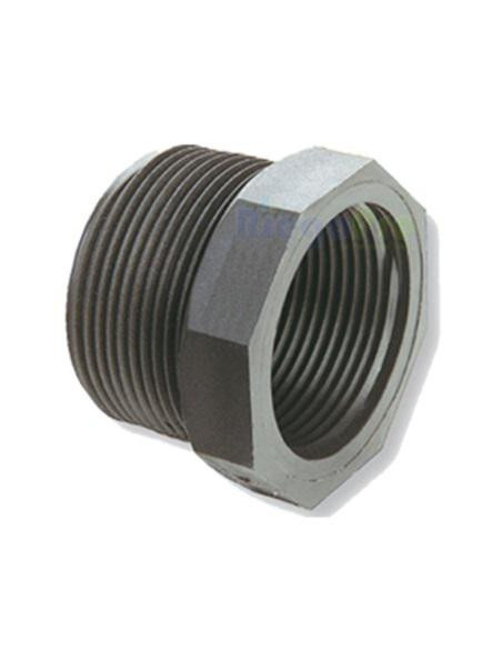 TUERCA REDUCIDA PP 1 ¼  x 1 