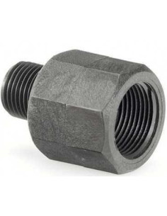 RACOR MARSELLA PP REDUCIDO 1 x 1 ½ 