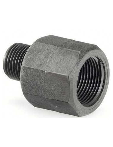 RACOR MARSELLA PP REDUCIDO 1 x 1 ½ 