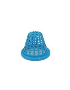 PL CESTILLO VALVULA DE RETENCION 20mm PVC