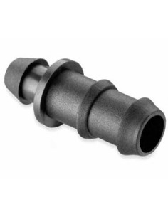 TOMA INJERTO PE 20 mm