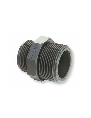 MACHON PP REDUCIDO 2 ½  x 2  