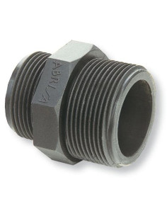 MACHON PP REDUCIDO 3/4  x 1/2 