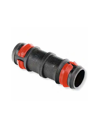 ENLACE ANILLA SEGURIDAD 16 mm