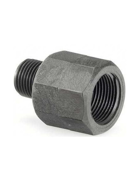 RACOR MARSELLA PP REDUCIDO 1/2  x 1 