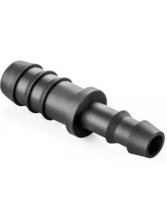 ENLACE PP REDUCIDO 16 x 12 mm