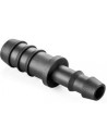 ENLACE PP REDUCIDO 16 x 12 mm
