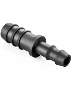 ENLACE PP REDUCIDO 20 x 16 mm