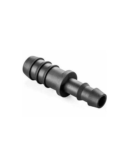 ENLACE PP REDUCIDO 20 x 16 mm