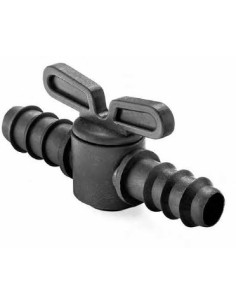 VALVULA RAMAL 12 mm