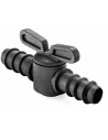 VALVULA RAMAL 12 mm